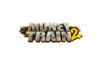 Rollanzia Money Train 2 slot