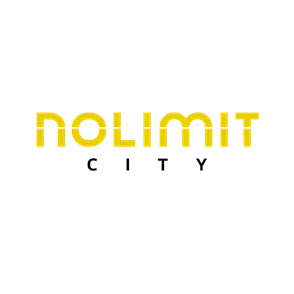 Nolimit City proveedor slots