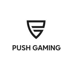 Push Gaming proveedor slots
