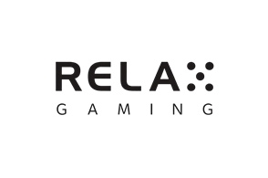 Relax Gaming proveedor casino