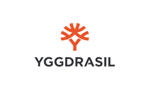 Yggdrasil Gaming proveedor slots